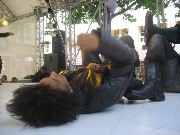 Thumbs/tn_Krefeld-Strssenmodenschau-2005 380.jpg